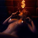 Noah Cantor - @noahcantoraka - Instagram