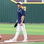 Noah Cantor - @noah.c.24 - Instagram