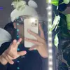 Noah - @noah.cantor - TikTok