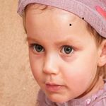 Noah Rhay Cantor - @noahrhaycantor - Instagram