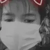 noahcantor285 - @noahcantor285 - TikTok