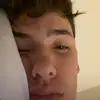 noahcantor - @noahcantor - TikTok