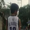 noahjomarycantor - @noahjomarycantor - TikTok