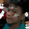 noahrhaycantor - @noahrhaycantor - TikTok