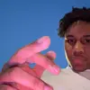 carp - @noahcarpenterr - TikTok
