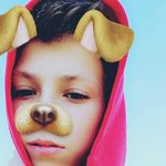 Noah carpenter - @noahcarpenter98 - Instagram