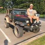 Noah Carpenter - @noah7799 - Instagram