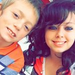 Noah Carpenter - @noah.carpenter.9674 - Instagram
