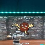 Noah carpenter - @noahcarpenter4 - Instagram