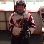 Noah Carpenter - @noahcarpenter_23 - Instagram