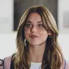 Noah carpenter - @fakenicolewallace - TikTok