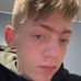 Noah Carpenter - Facebook