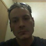 Noah Carpenter - @deathrant - Instagram