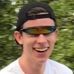 Noah Carpenter - Facebook