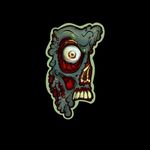 Noah Carpenter - @noahf3nce_ - Instagram