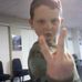 Noah Carpenter - Facebook