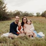 Noah Carpenter - @nwcarpenter - Instagram