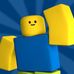 Noah Carpenter - Facebook