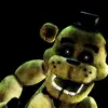 Noah Carpenter - @jacobi833737 - TikTok