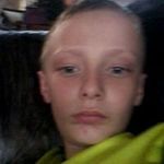 Noah Carpenter - @carpenter8240 - Instagram