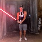Noah Carpenter - @noahcarp00 - Instagram