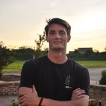 Noah Carpenter - @noahcar1 - Instagram