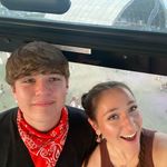 Noah Carpenter - @noahcarpenter8366 - Instagram