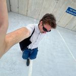noah carpenter - @_noahcarpenter - Instagram