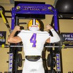Noah Carpenter - @_noah_carp_ - Instagram