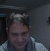 Noah Carpenter - Facebook