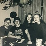 Noah Carpenter - @noahcarpenter24 - Instagram
