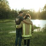 Noah Carpenter - @noahwcarp - Instagram