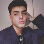 Noah Carpenter - @noahcarpenter99 - Instagram