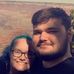 Noah Carpenter - Facebook
