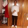 Noah Carpenter - @noahcarpenter - TikTok