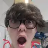 Noah Carpenter - @noah.carpenter8 - TikTok