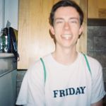 Noah Carpenter - @noah_carpenter - Instagram