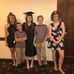 Noah Carpenter - Facebook