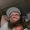 Noah Carpenter - @noahcarpenter42 - TikTok
