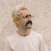 Noah Carpenter - Facebook