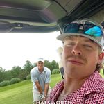 Noah Carpenter - @noahcarpenterrr - Instagram