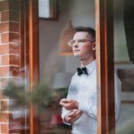 Noah Carpenter - @noahcarpenter - Instagram