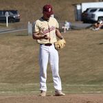 Noah Carpenter - @noah_carpenter_12 - Instagram
