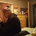 Noah Carpenter - Facebook