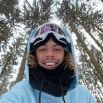 Noah Carpenter - @noah.carp144 - Instagram