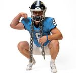 Noah Carpenter - @noahcarpenter6 - Instagram
