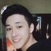 Noah Carpenter - Facebook