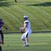 Noah Carpenter - Facebook