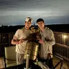 Noah Carpenter - @noah.carpsss - TikTok