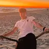 Noah Carpenter - @noah.carpenter08 - TikTok